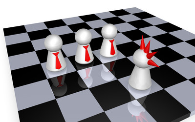 Similar image 1574513