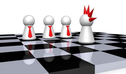 Similar image 1574514