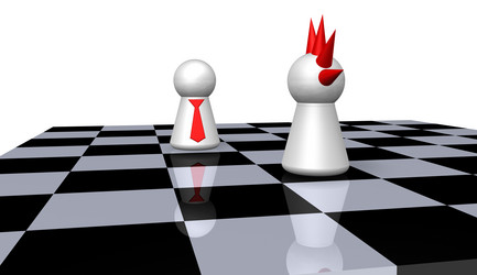 Similar image 1574515