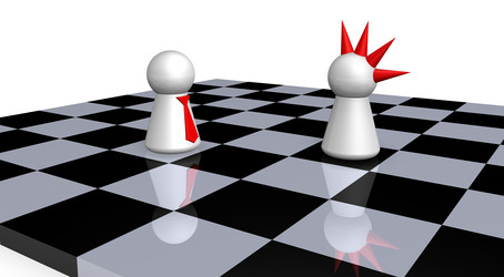 Similar image 1574516