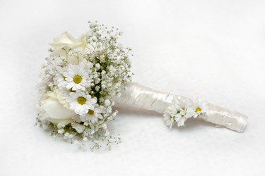 Similar image 1574522