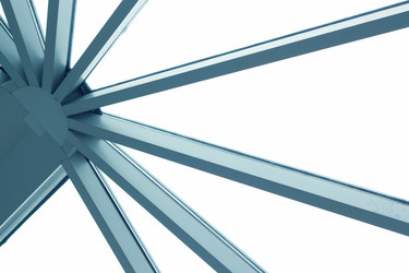 Similar image 1574524