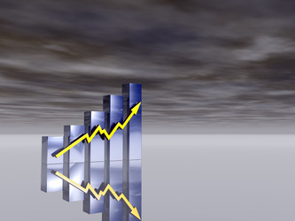 Similar image 1574535