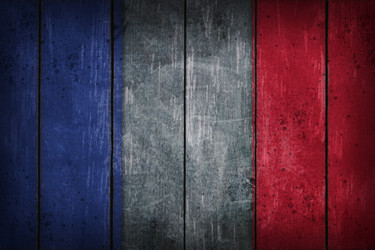 Similar image 1574539