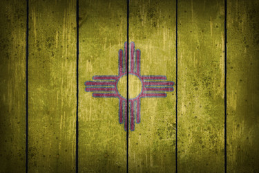 Similar image 1574540