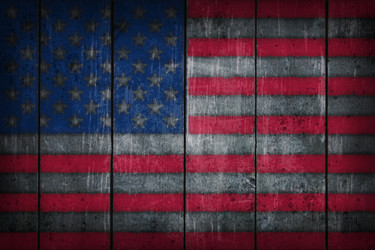 Similar image 1574542