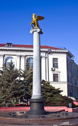 Similar image 1574545