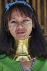 Similar image 1574553