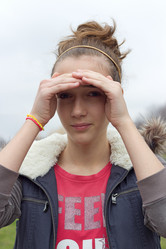 Similar image 1574556