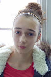 Similar image 1574557