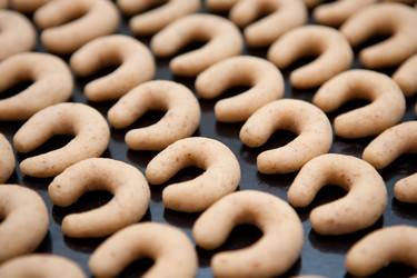 Similar image 1574558