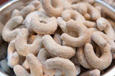 Similar image 1574560