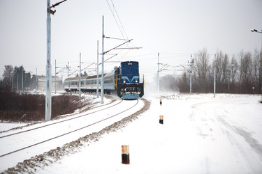 Similar image 1574565