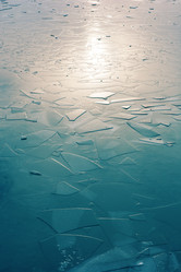 Similar image 1574566