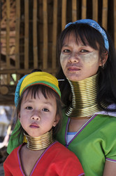 Similar image 1574568