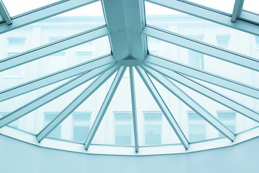 Similar image 1574567