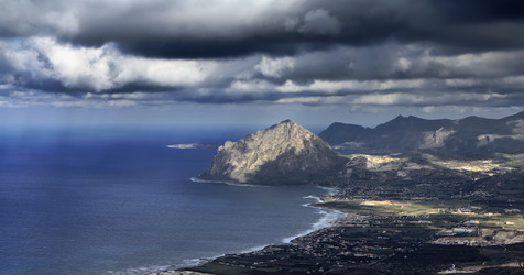 Similar image 1574573