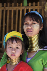 Similar image 1574576