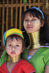 Similar image 1574580