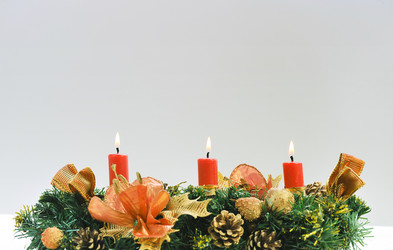 Similar image 1574584