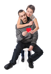 Similar image 1574591