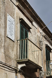 Similar image 1574594