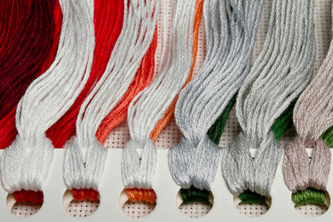 Similar image 1574678