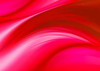 Similar image 1574681