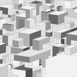 Similar image 1574689