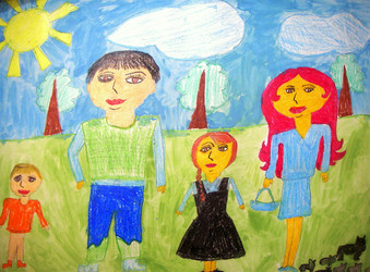 Similar image 1574690