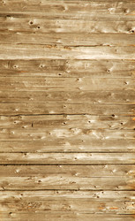 Similar image 1574692