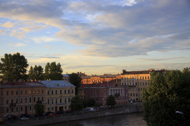 Similar image 1574697