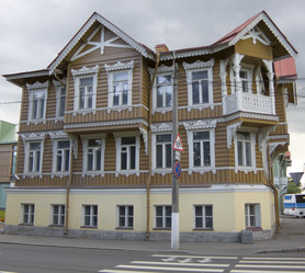 Similar image 1574698