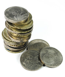 Similar image 1574704