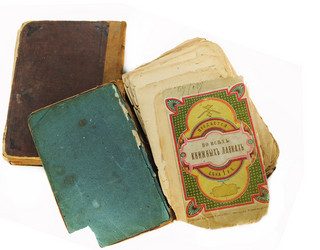 Similar image 1574705