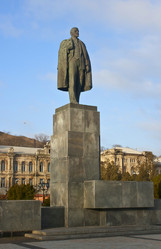 Similar image 1574714