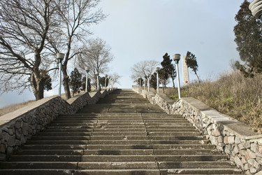 Similar image 1574716