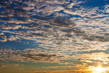 Similar image 1574720