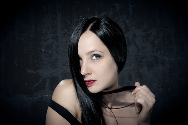 Similar image 1574727