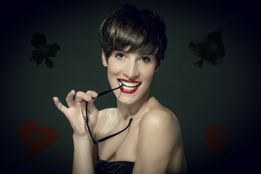 Similar image 1574732