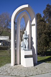 Similar image 1574734