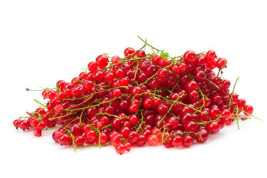 Similar image 1574740