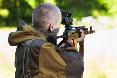 Similar image 1574741