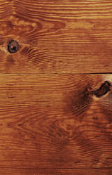 Similar image 1574743