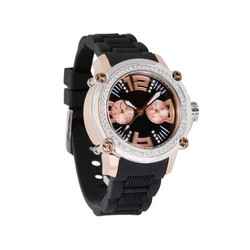 Similar image 1574756