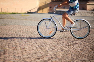 Similar image 1574759