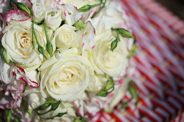 Similar image 1574760