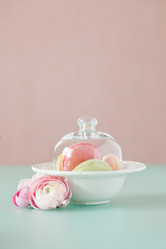 Similar image 1574762