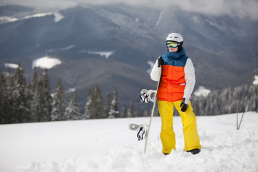 Similar image 1574763