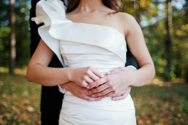 Similar image 1574768